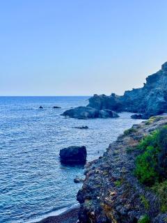 Barracuda - Cabo de Palos - 2