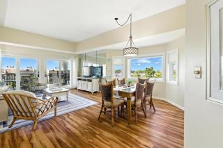 Shorewood 539 - Hilton Head Island - 6