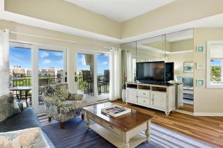 Shorewood 539 - Hilton Head Island - 5
