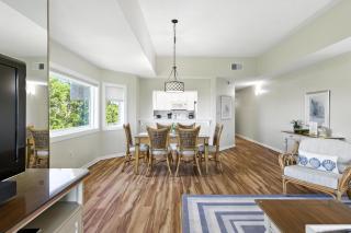 Shorewood 539 - Hilton Head Island - 4