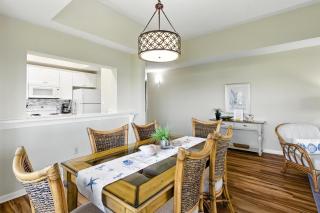 Shorewood 539 - Hilton Head Island - 3