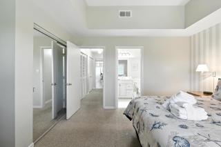 Shorewood 539 - Hilton Head Island - 1