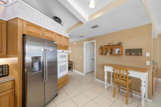 429 North Barfield Drive - Marco Island - 6