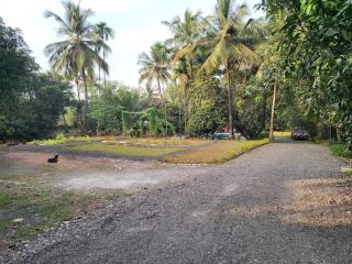 Bombay High Retreat - 6