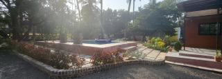 Bombay High - Parhur - 3