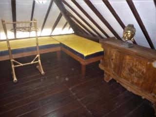 Bali Coco House - Mantaak - 4