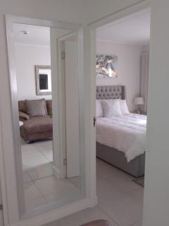 Joseph's Place Sandown CAPE TOWN - 2
