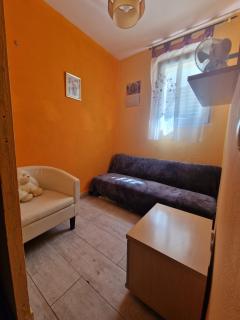 Apartamento Riells - L'Escala - 1