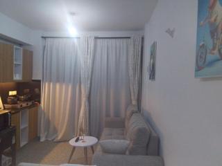 Furnished studio apartment - Nairobi, Kenya - Nairobi - 8