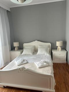Boho Breeze Peraia - Thessaloniki - Perea - 6