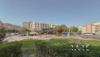 Rare Holiday Homes - Mediterranean Cluster - Near Ibn Battuta Mall - Discovery Garden - Building# Med 65 - RG04 - 3