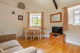 Stunning location in the centre of Exmoor - Exford - 7
