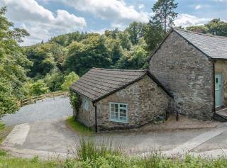 Stunning location in the centre of Exmoor - Exford - 9