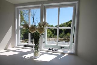 Stunning location in the centre of Exmoor - 1
