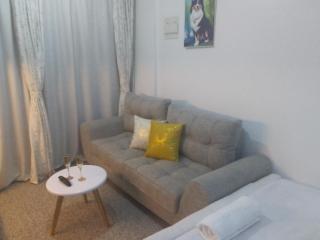 Furnished studio apartment - Nairobi, Kenya - Nairobi - 2