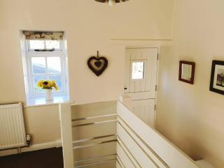 Stunning location in the centre of Exmoor - Exford - 3