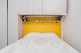 Anna's Sea House - 7