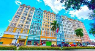 J&J Staycation - Jalang - 6