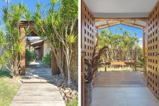 El Cid - By Latitude South Coast - Vincentia - 2