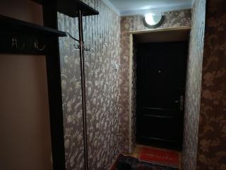 Квартира-аппартамент, 2 этаж - Chilanzar - 7