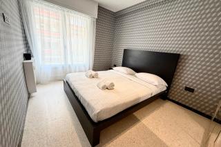 Antibes hyper center - 4 people - close to shops and beaches - Antibes - 4
