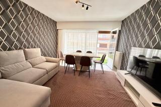 Antibes hyper center - 4 people - close to shops and beaches - Antibes - 7
