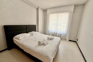 Antibes hyper center - 4 people - close to shops and beaches - Antibes - 1