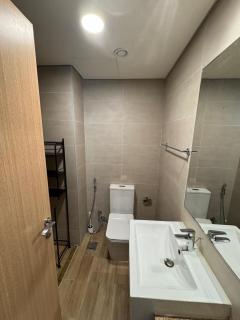 LUXURY VILLA Dubai - 4