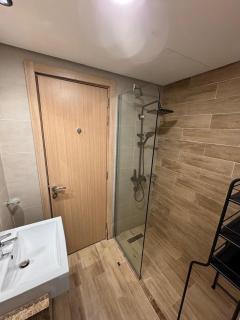 LUXURY VILLA Dubai - 3