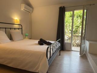 Valras'Loc L Escapade Serignanaise - Sérignan - 9