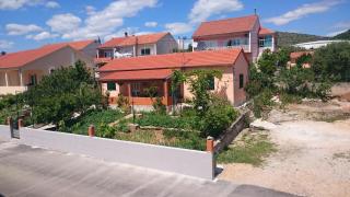 Holiday Home Dutch - Šibenik - 0