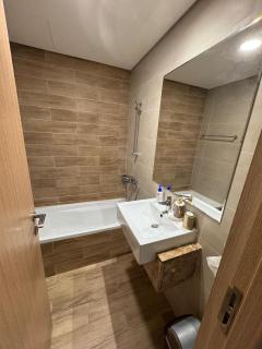 LUXURY VILLA Dubai - 2