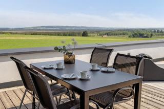 Chalet Am Ried - Bad Wurzach - 1