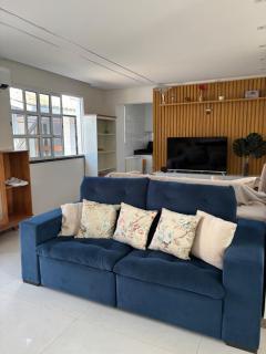 Casa Cactos 4 Suites 10 hóspedes - 4