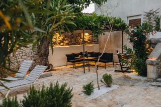 Holiday house Vento with private backyard - Poreč - 6