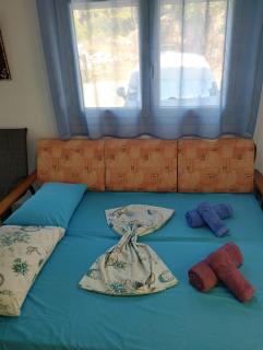 Villa Platskos vol 2 - Kriopigi - 7