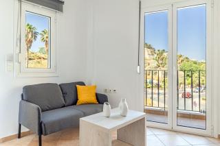 The Walls Apartments - 2