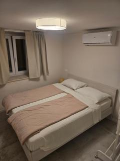 Apartment Petra - 3