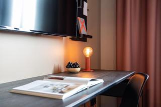 ipartment Cologne Oper - Colonia - 4