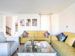 Marassi By Bird Nest - El Alamein - 9