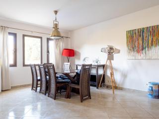 Marassi By Bird Nest - El Alamein - 8