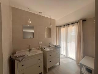 lelotusnoir-Périgord - 3