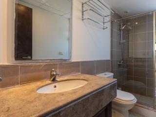 Marassi By Bird Nest - El Alamein - 5