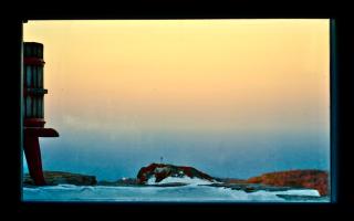 Sifnos Roots - 8
