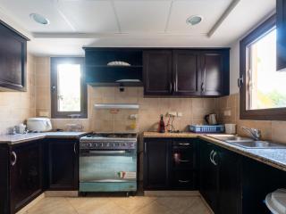 Marassi By Bird Nest - El Alamein - 4