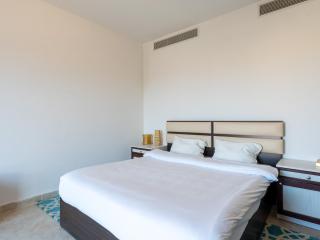 Marassi By Bird Nest - El Alamein - 3