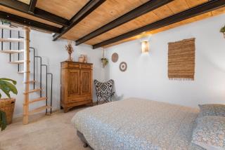 Joli gîte dans les collines - Toulon - 1