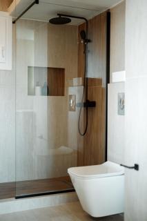 The Garden Loft - Kavala - 4