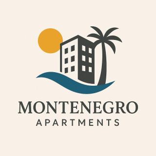 Apartments Dobra Voda Montenegro - Dobra Voda - 0