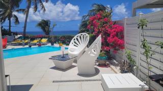 Villa AMAYA pour 4 personnes - 1